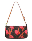 Monogram Ramages Pochette Accessories NM