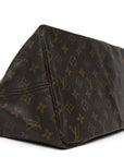 Monogram Neverfull GM