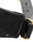 Empreinte BumBag Black
