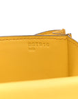 Chevre Mysore Constance 18 Jaune De Naples