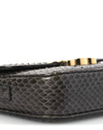Watersnake Teen Triomphe Grey