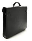Togo Kelly Depeches 36 Black