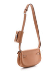 Swift Kelly Moove Gold