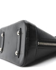 Epi Alma BB Black