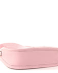 Taurillon Clemence Evelyne TPM Rose Sakura