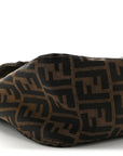 Zucca Mama Baguette Tobacco