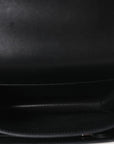 Epsom Constance 18 Black