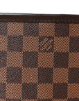Damier Ebene Neo Neverfull PM