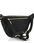 Empreinte BumBag Black