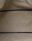 Goyardine Saint Louis GM Black