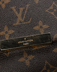 Monogram Favorite MM