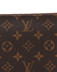 Monogram Pochette Accessories NM