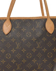Monogram Neverfull MM