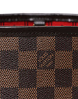 Damier Ebene Neverfull PM