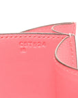Evercolor Constance 24 Rose Azalee