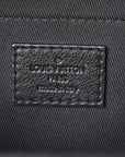Monogram Palm Springs Backpack Mini