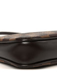 Damier Ebene Navona Pochette Accessories