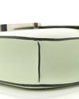 Epsom Constance 1-24 Vert Fizz