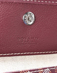 Goyardine Saint Louis PM Bordeaux