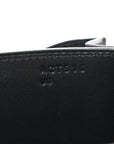 Epsom Constance 18 Black