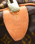 Monogram Keepall 60