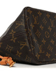 Monogram Neo Neverfull MM