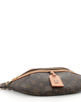 Monogram High Rise Bumbag