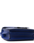Epsom Constance 24 Bleu Electrique