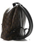 Monogram Palm Springs Backpack MM