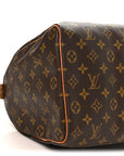 Monogram Speedy 35