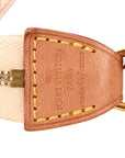 Damier Azur Pochette Accessories NM