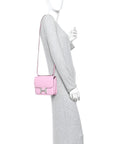 Epsom Constance 18 Mauve Sylvestre