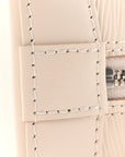 Epi Jacquard Alma BB Quartz