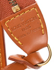 Epi Pochette Accessories 24 Cipango