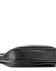 Taurillon Clemence Evelyne III PM Black