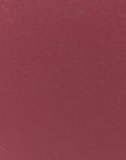 Smooth Calfskin 30 Montaigne Flap Bag Burgundy