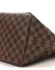 Damier Ebene Neo Neverfull GM