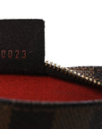 Damier Ebene Navona Pochette Accessories