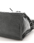 Agneau Arena Classic Hardware Small Le City Volcanic Rock