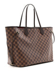 Damier Ebene Neo Neverfull GM