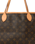 Monogram Neo Neverfull GM