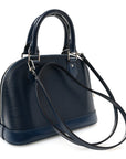 Epi Alma BB Indigo