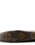 Monogram Pochette Accessories