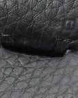 Taurillon Clemence Evelyne GM Black
