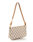 Damier Azur Pochette Accessories NM