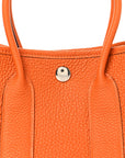 Togo Neo Garden 23 Orange
