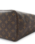 Monogram Neverfull MM