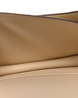 Swift Constance 18 Nata