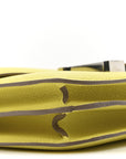 Epsom Constance 18 Lime
