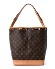Monogram Noe